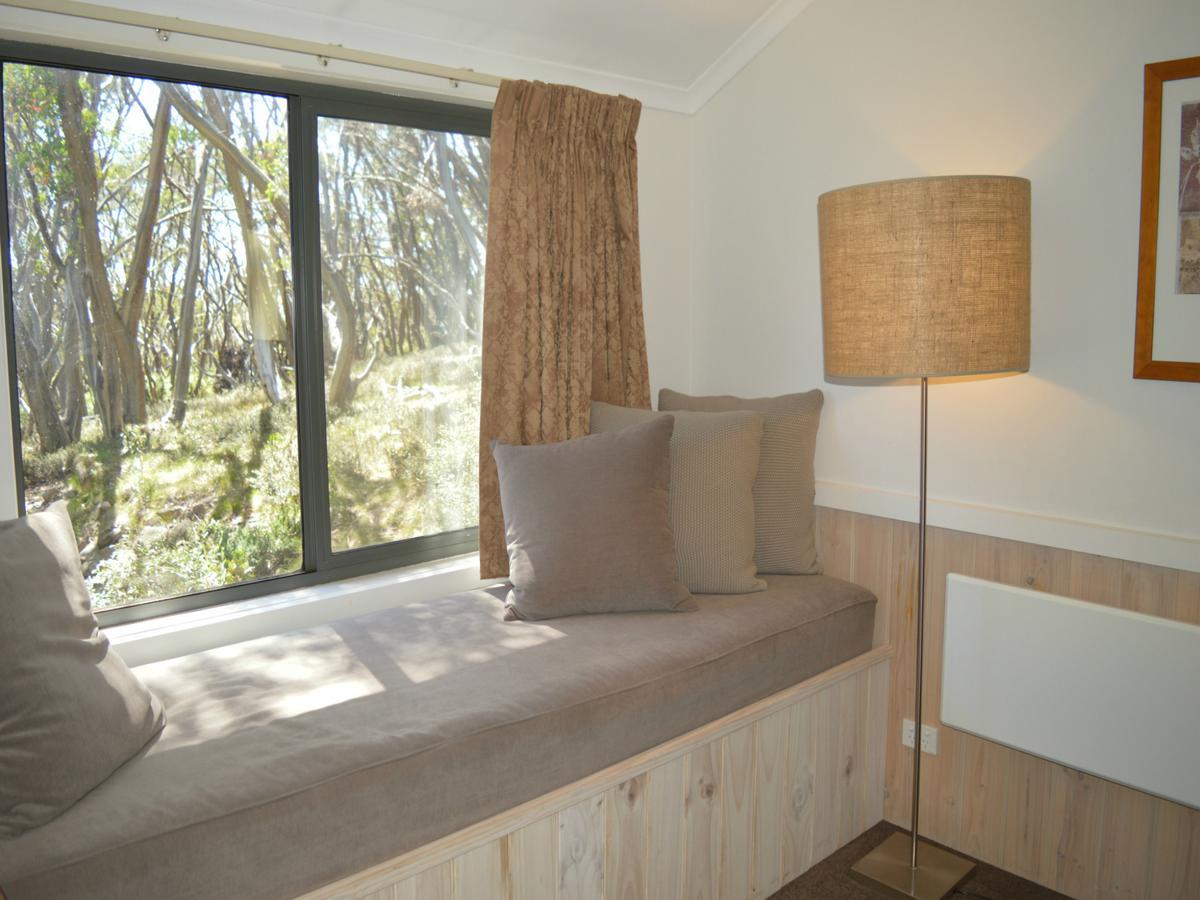Villa Discobulous 7 à Mount Buller Extérieur photo